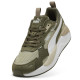 Puma X-Ray 3 SD
